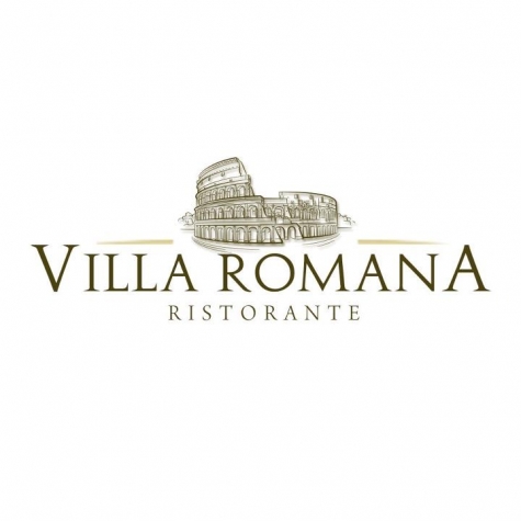 Villa Romana