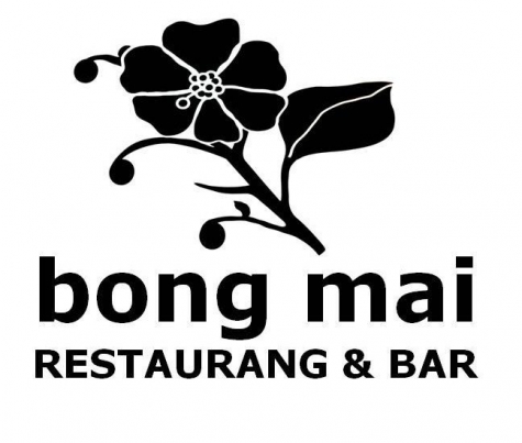Bong Mai