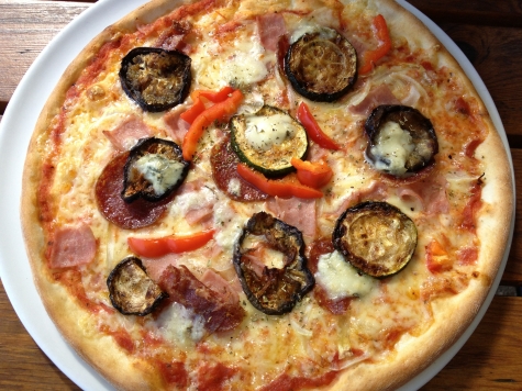 kronan pizzeria brandbergen kronan pizzeria brandbergen