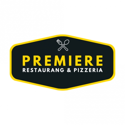 Pizzeria Premiere Ängelholm