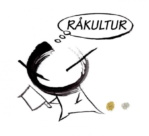 Råkultur