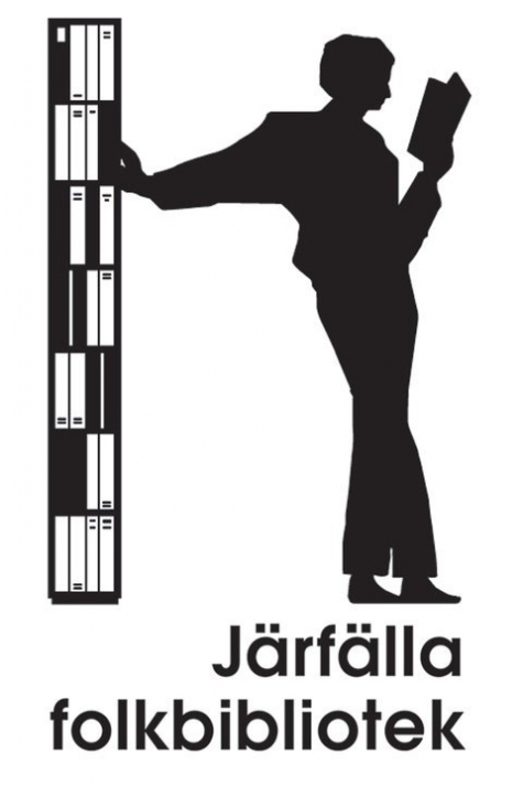 Jakobsbergs Bibliotek