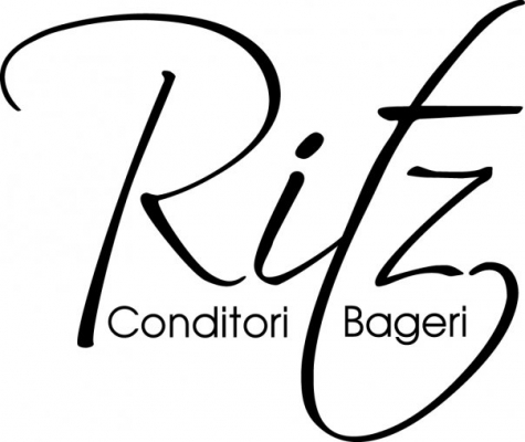 Ritz Conditori