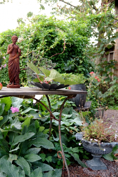 Lillaro Café och Musik