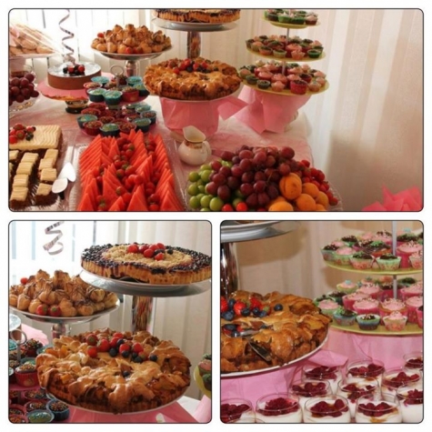 Café Brasco il secundo