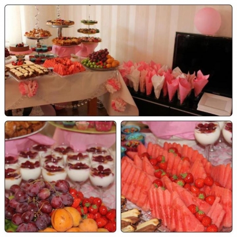 Café Brasco il secundo