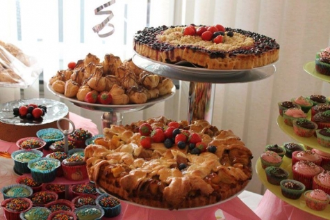 Café Brasco il secundo