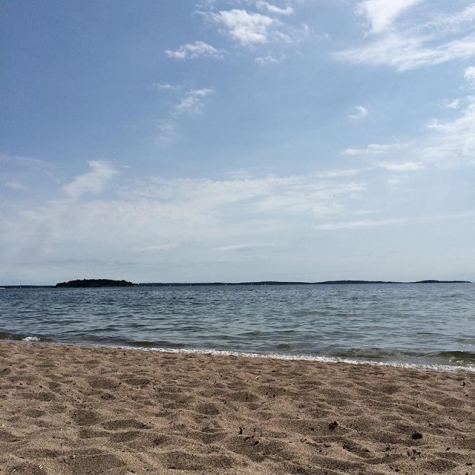 badkartan-se-stora-sand-ingar-bild-av-nawi26-s-sk-na-dagar