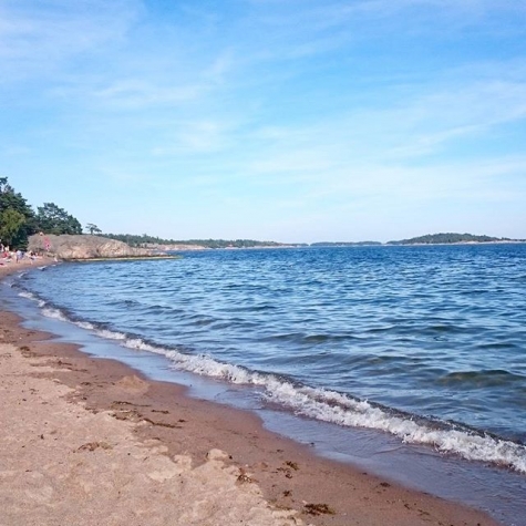 badkartan-se-lilla-sand-bild-fr-n-bj-rn-sandarna-stora-sand