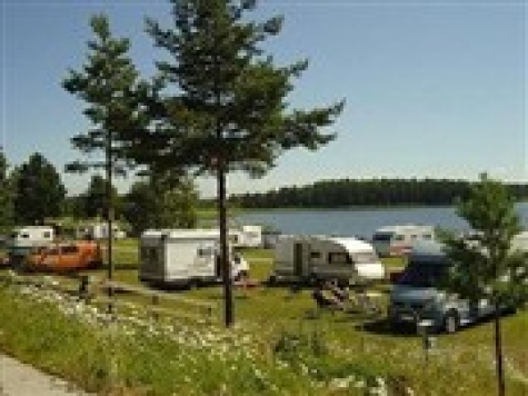 campingkartan-se-bilder-fr-n-f-rnebofj-rdens-camping-17-st