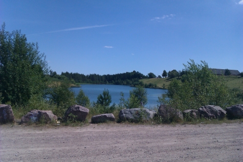 blå lagunen linköping