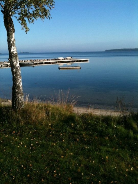 Pensionat Grankullavik