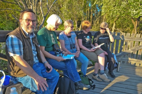Västerås Stadsbibliotek