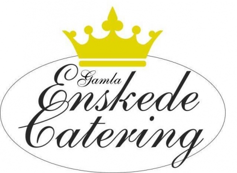 Gamla Enskede bageri