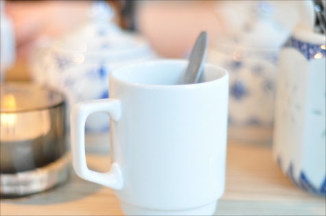 Stockhultgårdens Tebod