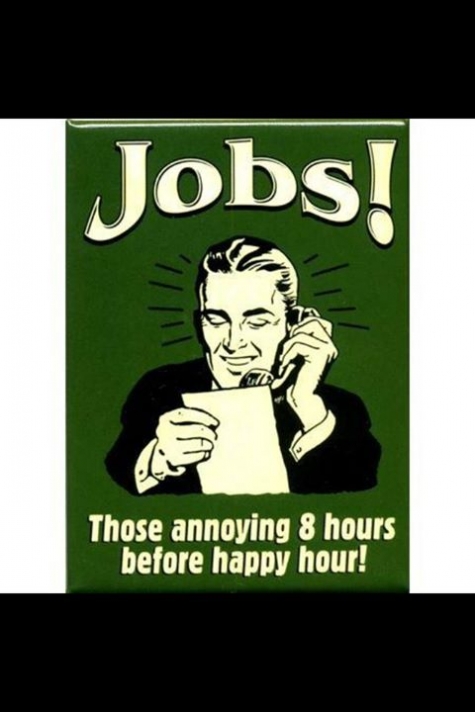 Berns Salonger, Bistro och Bar