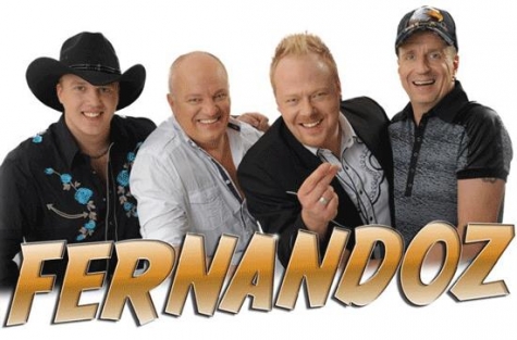 Folkets hus Hallunda