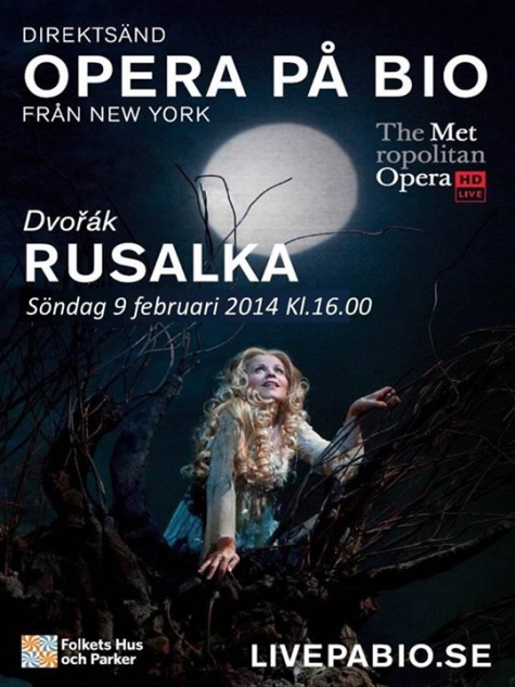 Folkets hus Hallunda