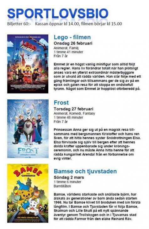 Folkets hus Hallunda