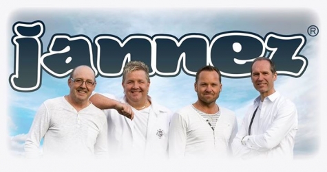 Folkets hus Hallunda