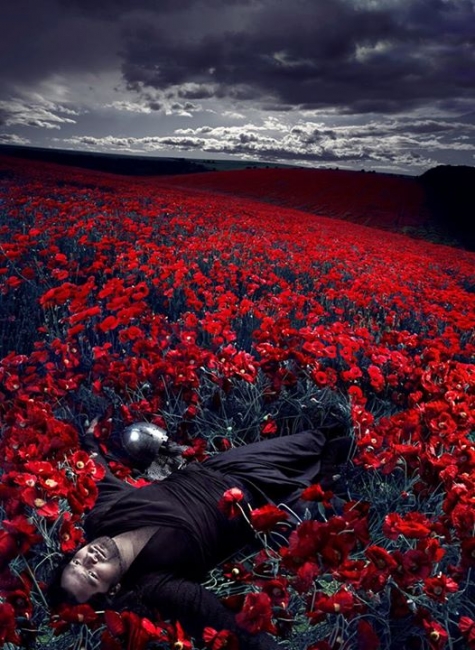 Folkets hus Hallunda