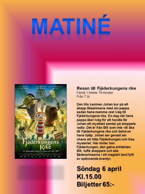 Folkets hus Hallunda