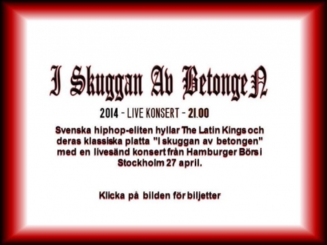 Folkets hus Hallunda