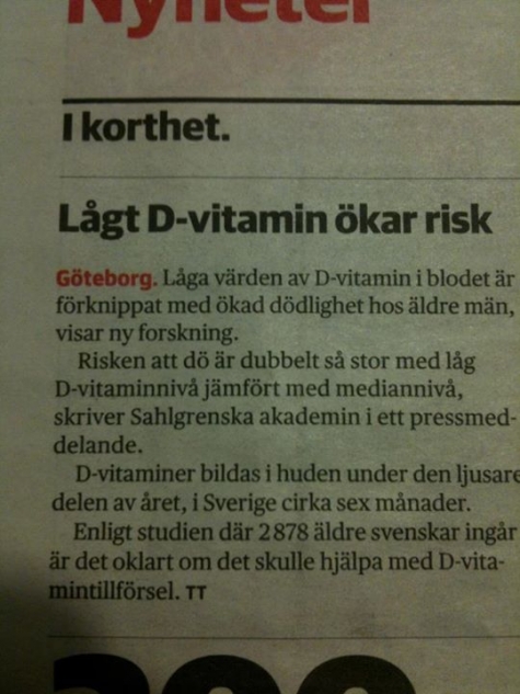 Ulricehamns Stadsbibliotek