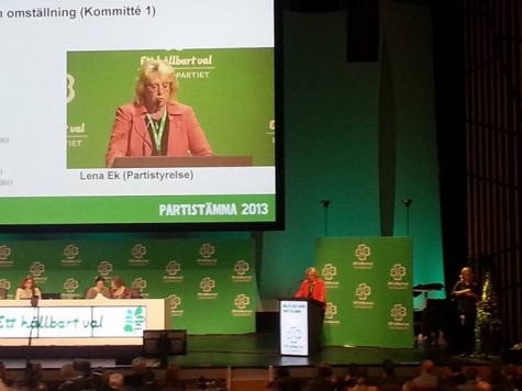 Ulricehamns Stadsbibliotek