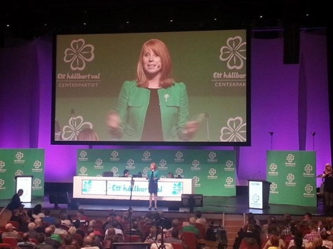 Ulricehamns Stadsbibliotek