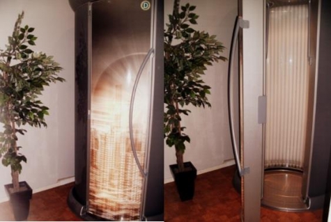 Ulricehamns Stadsbibliotek