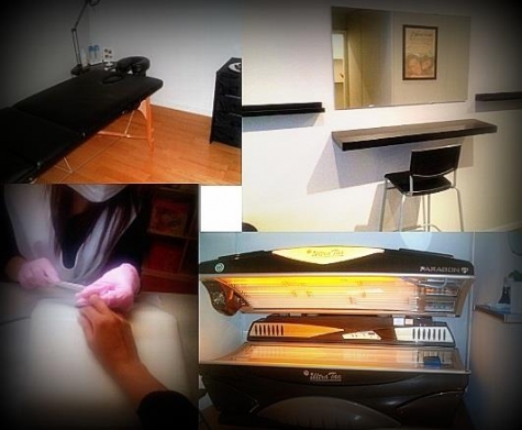 Ulricehamns Stadsbibliotek