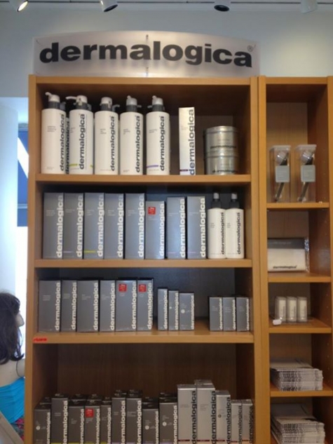 Ulricehamns Stadsbibliotek