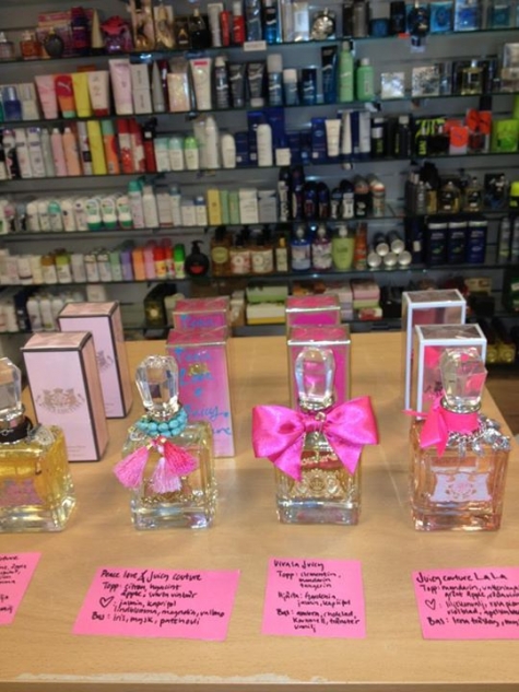 Ulricehamns Stadsbibliotek