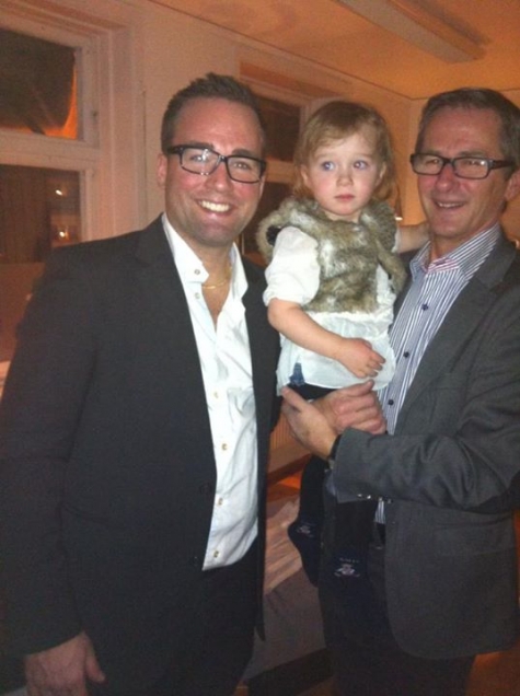 Ulricehamns Stadsbibliotek