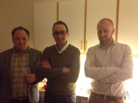 Ulricehamns Stadsbibliotek