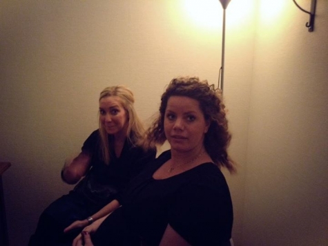 Ulricehamns Stadsbibliotek