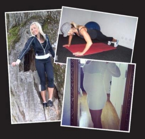 Ulricehamns Stadsbibliotek