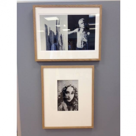 Ulricehamns Stadsbibliotek