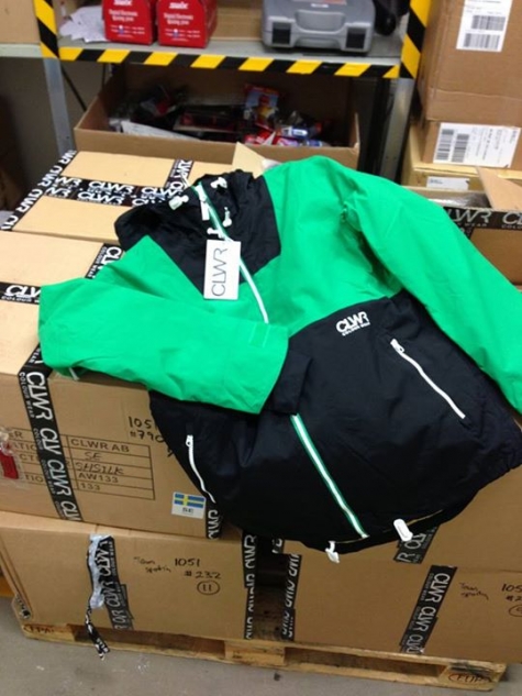 Ulricehamns Stadsbibliotek