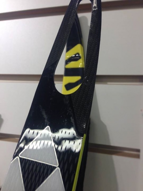 Ulricehamns Stadsbibliotek