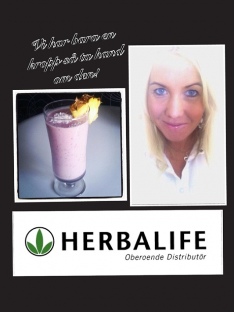 Ulricehamns Stadsbibliotek