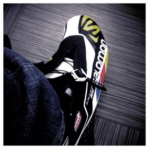 Ulricehamns Stadsbibliotek