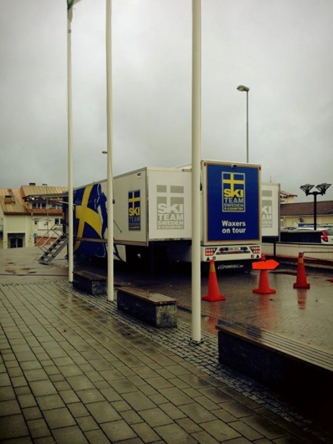 Ulricehamns Stadsbibliotek