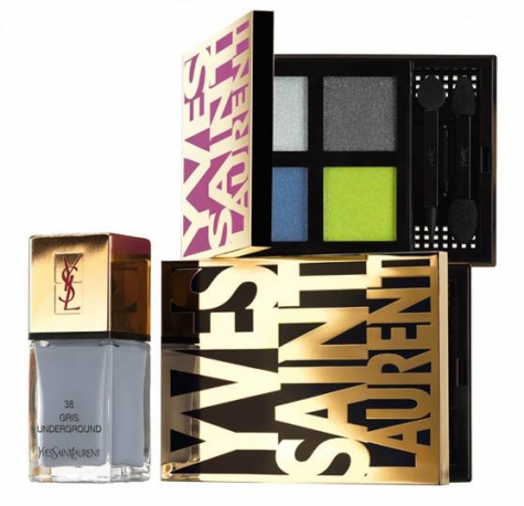 Ulricehamns Stadsbibliotek