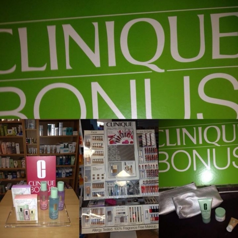 Ulricehamns Stadsbibliotek