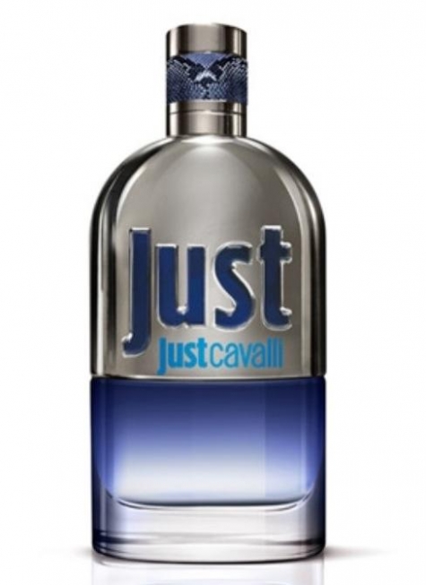 Ulricehamns Stadsbibliotek