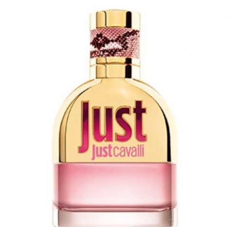 Ulricehamns Stadsbibliotek