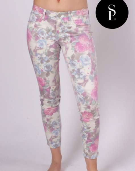 Ulricehamns Stadsbibliotek