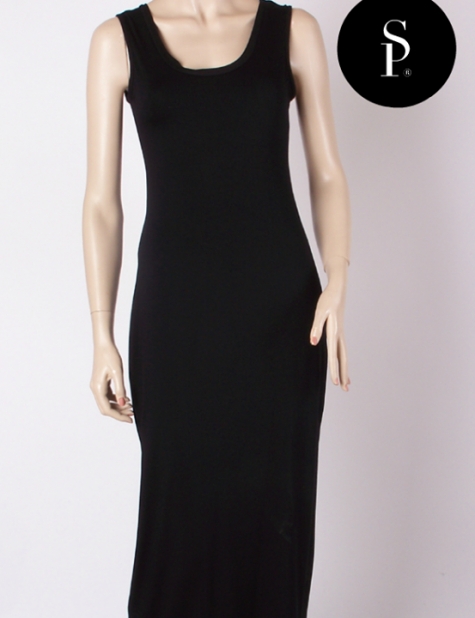 Ulricehamns Stadsbibliotek